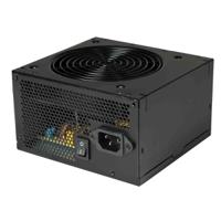 201-1840 RS PRO 700W PC Power Supply, 100 → 240V ac Input, 3.3V, 5V, 5VSB, 12V, -12V Output