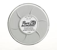 pr01020sp Gentex Respirator Filter PR01020SP