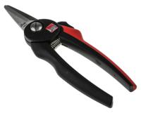 d47-2 Bessey 140 mm Straight Tin Snip