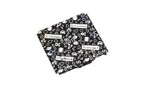 circuitmess-wheelson-diy Circuitmess d.o.o Invention Kit Wheelson