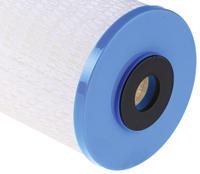 738-2703 RS PRO 5μm Water Filter Cartridge