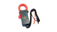 p4300 PeakTech P4300 Current Clamp, 1000A DC Max, 1000A ac AC Max
