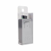 t001 M5Stack T001 Power Supply for use with M5Stick, M5Camera, M5StickV, M5StickC, M5ATOM