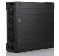 elp850iec-eaton-ellipse-pro-850-iec Eaton 165 → 285V Input Stand Alone Uninterruptible Power Supply, 850VA (510W), Ellipse PRO