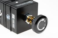 10r0300r Watson Smith NPT 1/4 Pneumatic Regulator - 0.14bar to 4bar, 1/4in