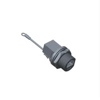 rcp-5spffh-scu7002 Amphenol Industrial 8 Pole Socket Connector