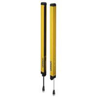 f3sg-2ra1230-30 Omron F3SG-R Advanced Series Light Curtain, Sender & Receiver, 60 Beam(s), 30mm Resolution