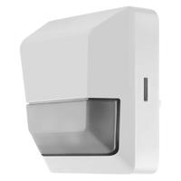 4058075244771 LEDVANCE PIR Sensor