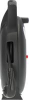 1093901 brennenstuhl 10m 4 Socket Type E - French Cable Reel Cassette Reel, 230 V, IP20