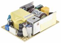 eps-45s-5 MEAN WELL Switching Power Supply, EPS-45S-5, 5V dc, 8A, 40W, 1 Output, 127 → 370 V dc, 90 → 264 V ac