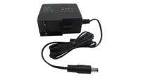 rnd-320-00118 Wall Mount Power Supply (12V, 1.6A)