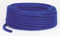 293-2117 RS PRO PVC, Hose Pipe, 16mm ID, 21.5mm OD, Blue, 30m
