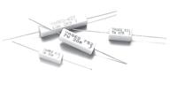 sqp500jb-330r Yageo 330Ω Through Hole Fixed Resistor 5W 5% SQP500JB-330R