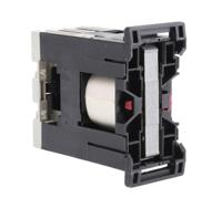 ca2sk20u7 Schneider Electric CA2SK Contactor 2NO, 10 A Contact Rating, TeSys K