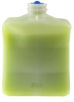 lim2ltrs SCJ Professional Citrus Solopol® Lime Hand Soap - 2L Cartridge