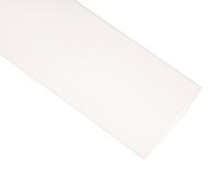 rnf-100-1-x-stk TE Connectivity Heat Shrink Tubing, Clear 25.4mm Sleeve Dia. x 1.2m Length 2:1 Ratio, RNF-100 Series