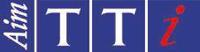 aim-tti