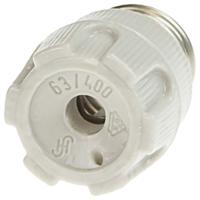 5sh4316 Siemens  Fuse Holder NEOZED Screw Cap