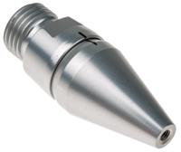 a48009-14 Meech Blow Gun Blow Gun Wall Support