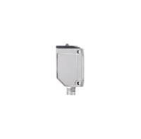 o6s305 ifm electronic Through Beam Photoelectric Sensor, Rectangular Sensor, 10 m Detection Range IO-LINK