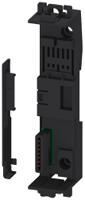 3zy1212-2fa00 Siemens Device Termination Connector 3ZY12 Series Connector for Use with 3RM1 Motor Starter