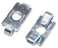 767-5588 RS PRO Screw Connector, Connecting Component, Strut Profile 30 mm, Groove Size 6mm