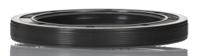 50x72x8-hms5-rg SKF Nitrile Rubber Seal, 50mm ID, 72mm OD, 8mm