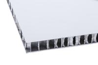 778-1677 RS PRO Aluminium Metal Sheet 600mm x 600mm, 15mm Thick