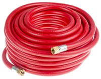 912-0917 RS PRO Flexible Hose, Female 1/4in to Female 1/4in, 20 bar