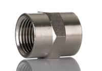 176-1039 RS PRO Fitting Fitting 1/2in