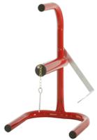 183-5756 RS PRO Red Strapping Dispenser