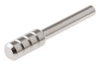 14946sp Bulgin Insertion & Extraction Tool, 6000 Series, Pin, Socket Contact
