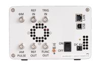 ap5001a Keysight Technologies AP5001A RF Signal Generator, 9kHz min, 2GHz max