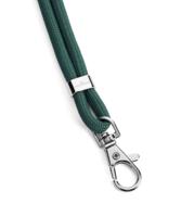 824105 Durable 46 cm Polyester Tool Lanyard Lanyard
