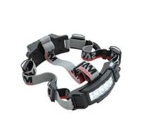 front-7 SAM LED FRONT-7 Head Torch 35/75/165 lm