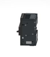 c11b34v100b Schneider Electric, ComPacT Circuit breaker 3P 100A, Breaking Capacity 25 KA, Fixed Mount