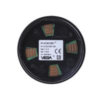 plicscom-xb Vega Remote Programmer for Use with VEGA Radar Level Sensors