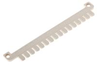 083502-083502-e ERNI, 083 DIN 41612 Coding Strip for use with DIN 41612 Connector