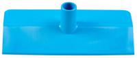 59003 Vikan Polyamide Push Pull, 1 piece