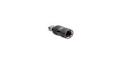 2226910-1 TE Connectivity Circular Connector, 6 Contacts, Panel, Plug, Male