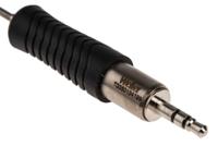 t0050104199 Weller RTP 004 S 0,4 mm Screwdriver Soldering Iron Tip for use with WXPP
