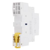 a9c22112 Schneider Electric Acti 9 ICT iCT Contactor, 24 V ac Coil, 2-Pole, 16 A, 2NO, 250 V ac