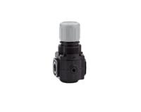 v72g-3gk-nmn Norgren V74G Pressure Relief Valve G 3/8, V72G-3GK-NMN