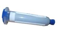 193-8250 RS PRO Silicone Thermal Paste, 7W/m·K