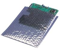 815-3483 RS PRO Shielding Bubble Bags 505mm(W)x 405mm(L)