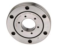 crbfv2512atuuc1 IKO Nippon Thompson Slewing Ring with 80mm Outside Diameter