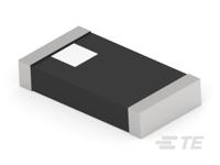 l000703-01 TE Connectivity L000703-01 Chip Omnidirectional GPS Antenna, GNSS