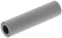 ss-6-8 Essentra CPVC
