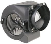d2e146-hr93-a1 ebm-papst D2E 146 Series Centrifugal Fan, 230 V ac, 430m³/h, AC Operation, 216 x 220 x 195mm