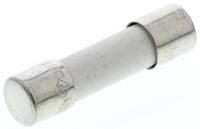 00012509 Schurter 3.15A T Ceramic Cartridge Fuse, 5 x 20mm